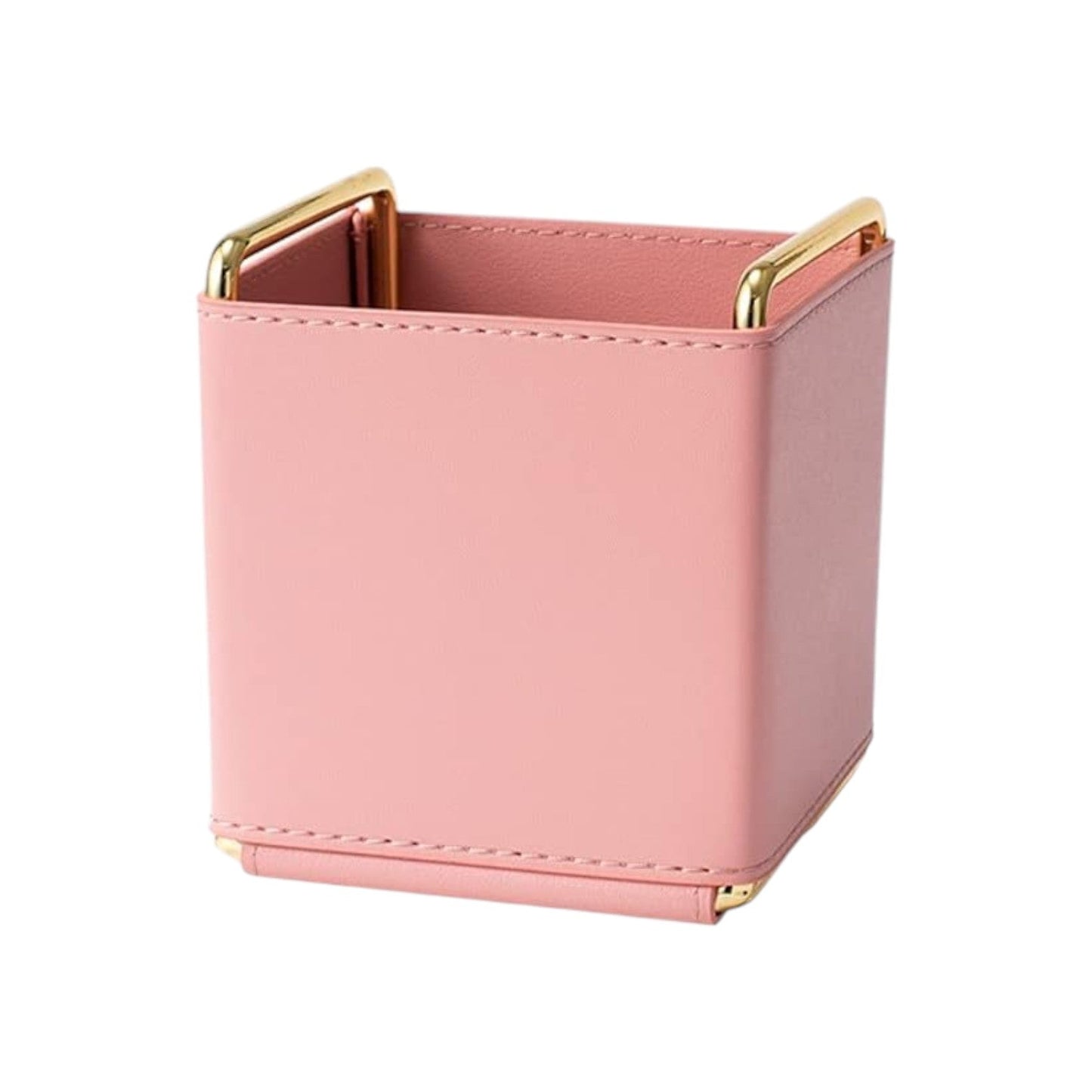 Boîte De Rangement - NordicStorage™ - Rose - Rangement Éclair