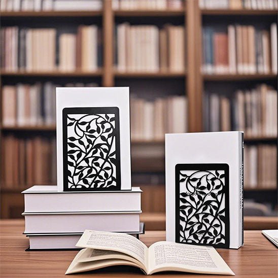 serre livre geometri avec quelques livres
