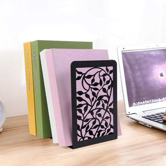 serre livre geometri contenant quatre livres
