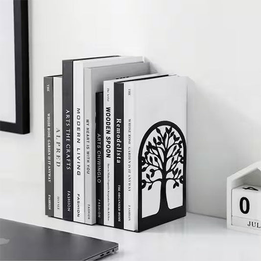serre livre natura contenant neuf livres